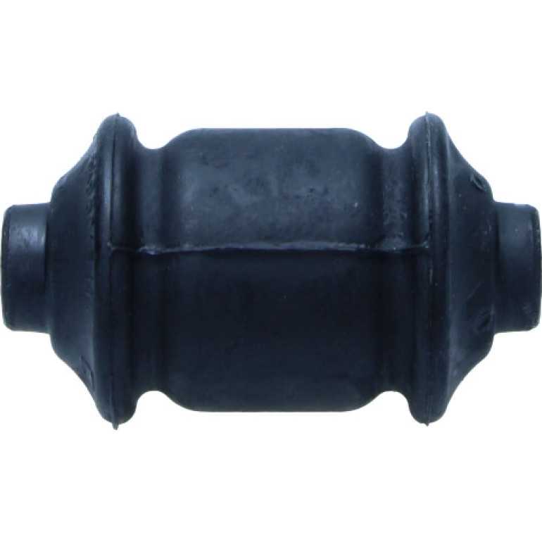 Original VAG Federbuchse Sitz T. Inca 6K 1996-2003 VW Caddy 00- Le/Pr 6K9501541