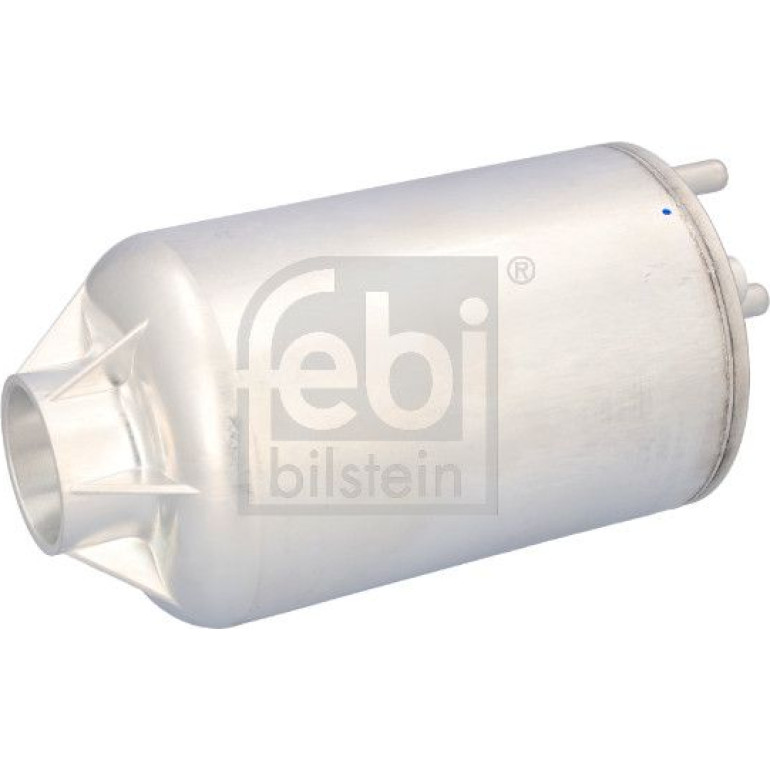 Kraftstofffilter 173871 Kraftstofffilter 173871