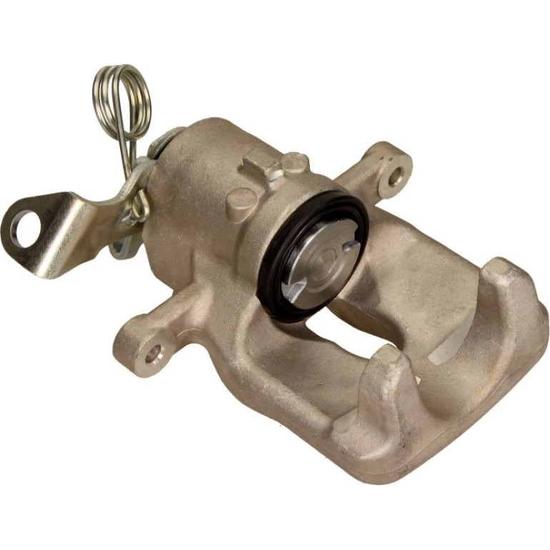 Bremssattel 82-0324 Bremssattel 82-0324