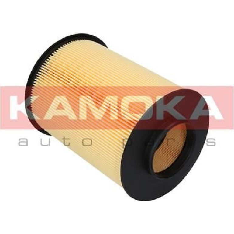 KAMOKA Luftfilter F215801 KAMOKA Luftfilter F215801