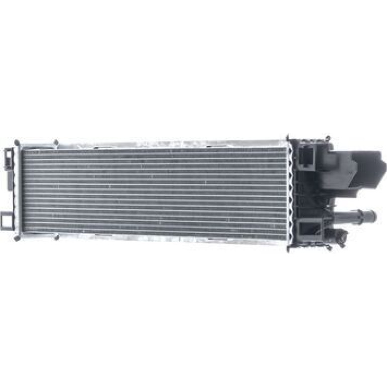 Ladeluftkühler CI 664 000P Ladeluftkühler CI 664 000P