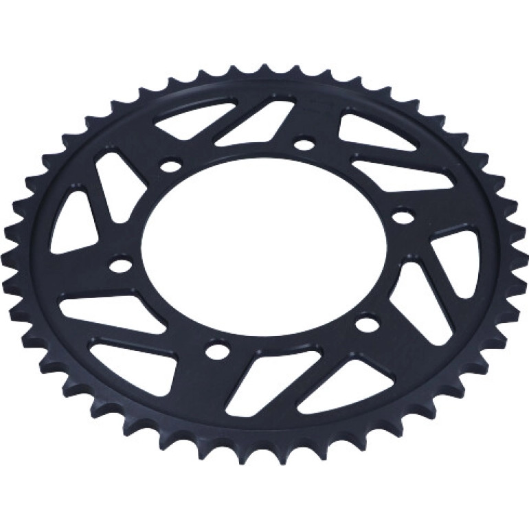 AFAM Kettenrad ALU 45 Zähne 13815-45 AFAM Kettenrad ALU 45 Zähne 13815-45