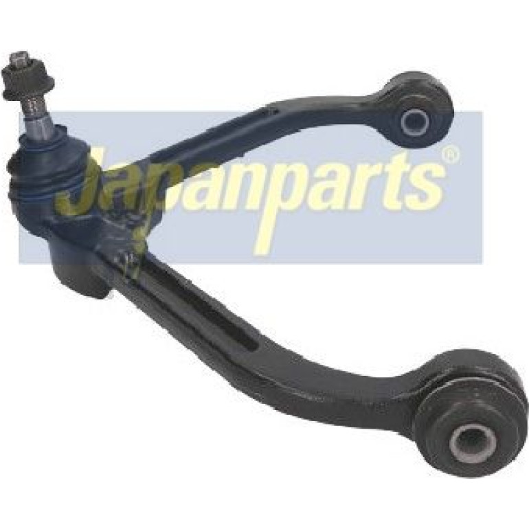 Lenker, Radaufhängung BS-925 Lenker, Radaufhängung BS-925