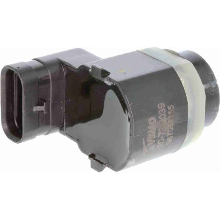 VEMO Sensor, Einparkhilfe V20-72-0039 VEMO Sensor, Einparkhilfe V20-72-0039