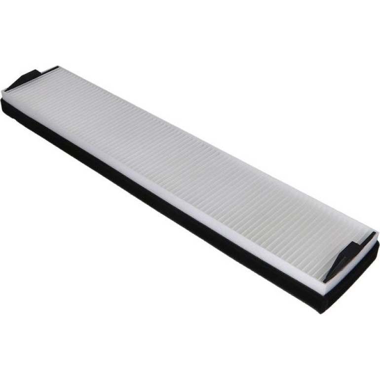 KAMOKA Filter, Innenraumluft F402401 KAMOKA Filter, Innenraumluft F402401