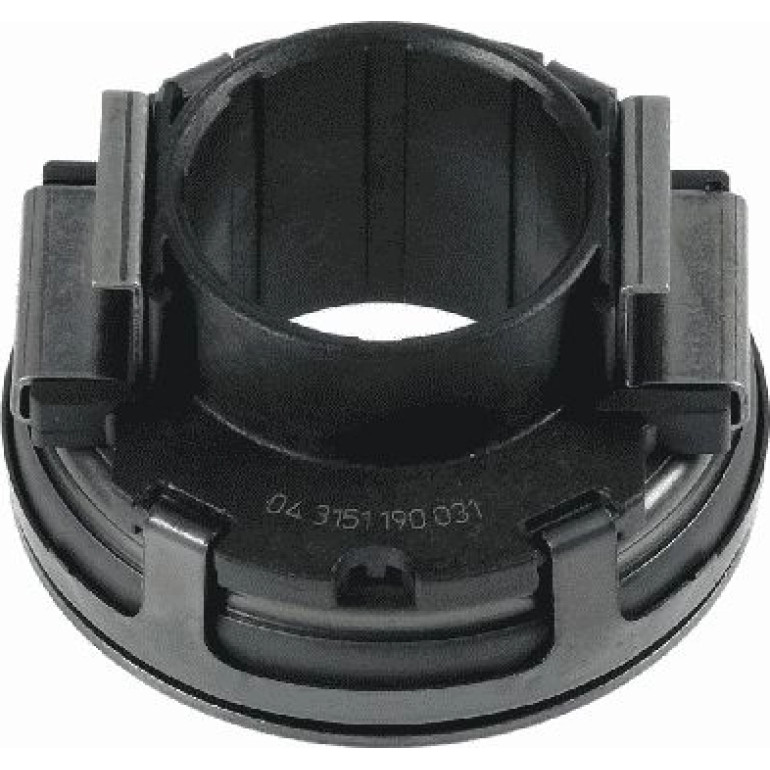 Ausrücklager 3151190031