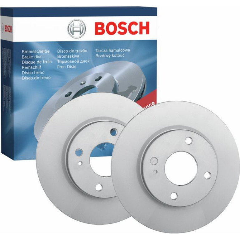 Bremsscheibe VA 0 986 479 566 Bremsscheibe VA 0 986 479 566