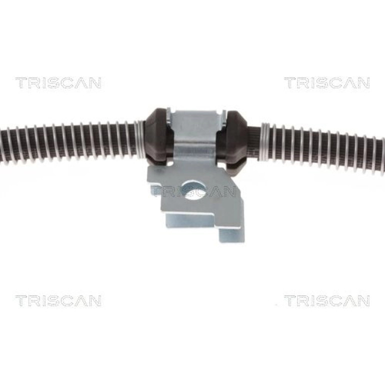 Bremsschlauch 815017214 Bremsschlauch 815017214