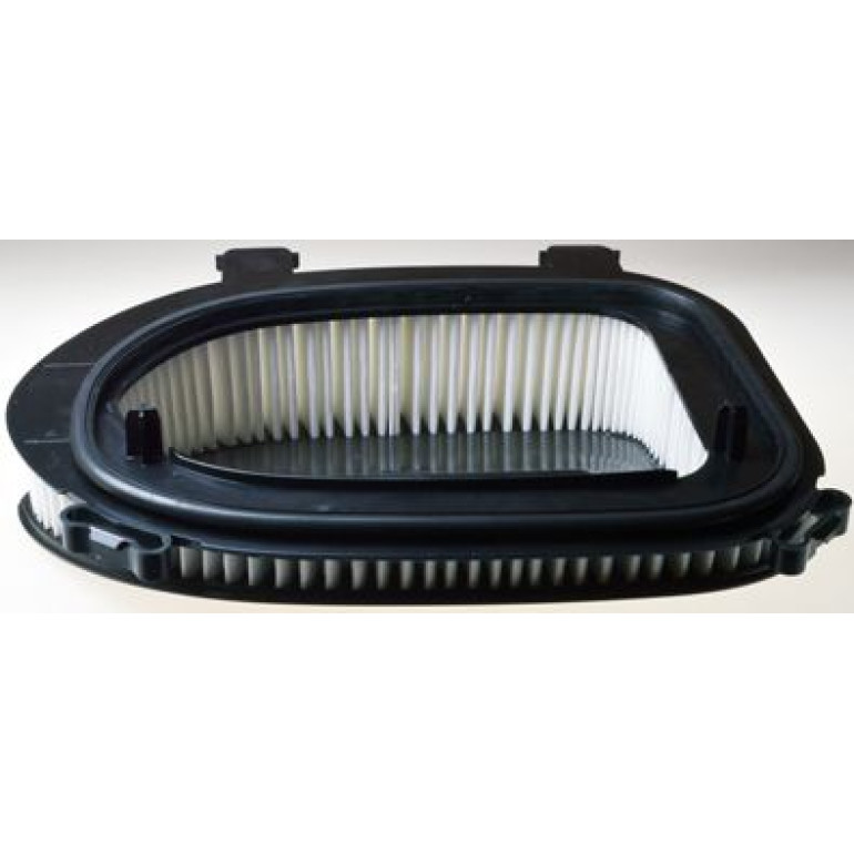 DENCKERMANN Luftfilter A141707 DENCKERMANN Luftfilter A141707
