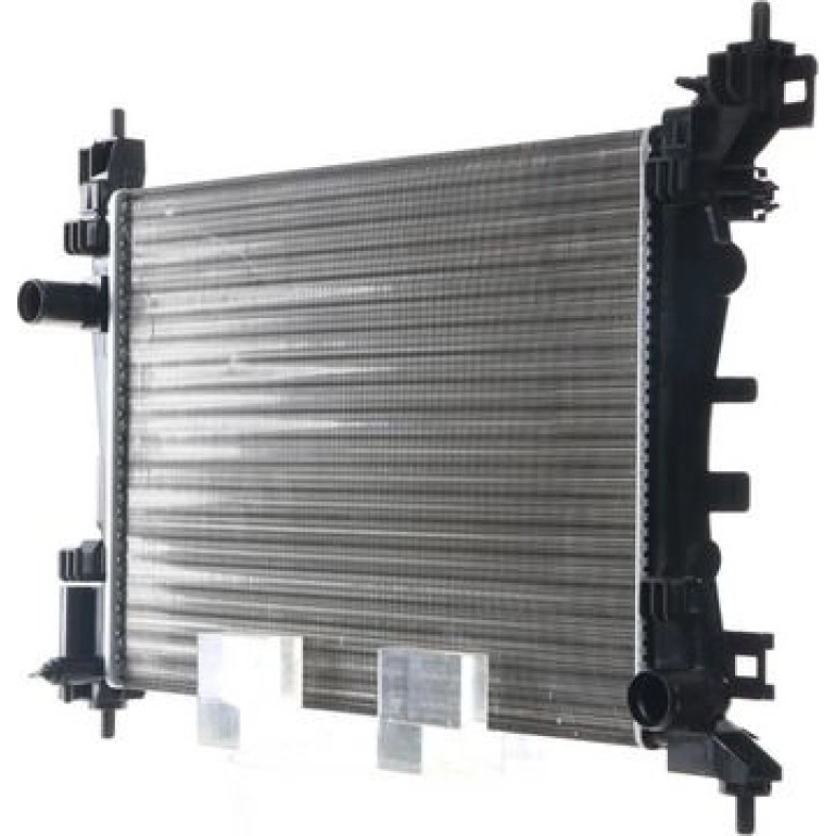 Kühler, Motorkühlung CR 1121 000S Kühler, Motorkühlung CR 1121 000S