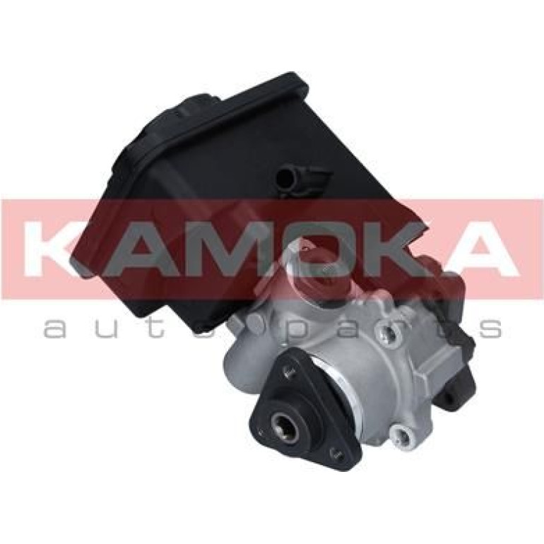KAMOKA Hydraulikpumpe, Lenkung PP045 KAMOKA Hydraulikpumpe, Lenkung PP045