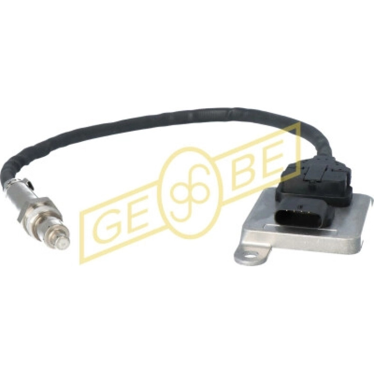 Nox-Sensor, Nox-Katalysator 9 2994 1 Nox-Sensor, Nox-Katalysator 9 2994 1