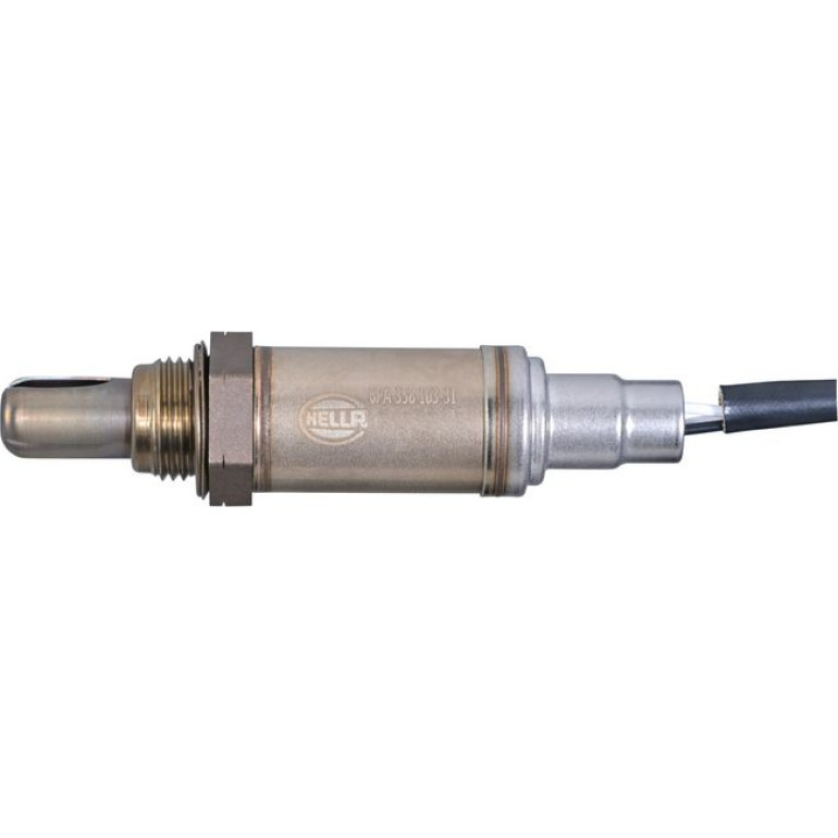 HELLA Lambdasonde 6PA 358 103-311 HELLA Lambdasonde 6PA 358 103-311