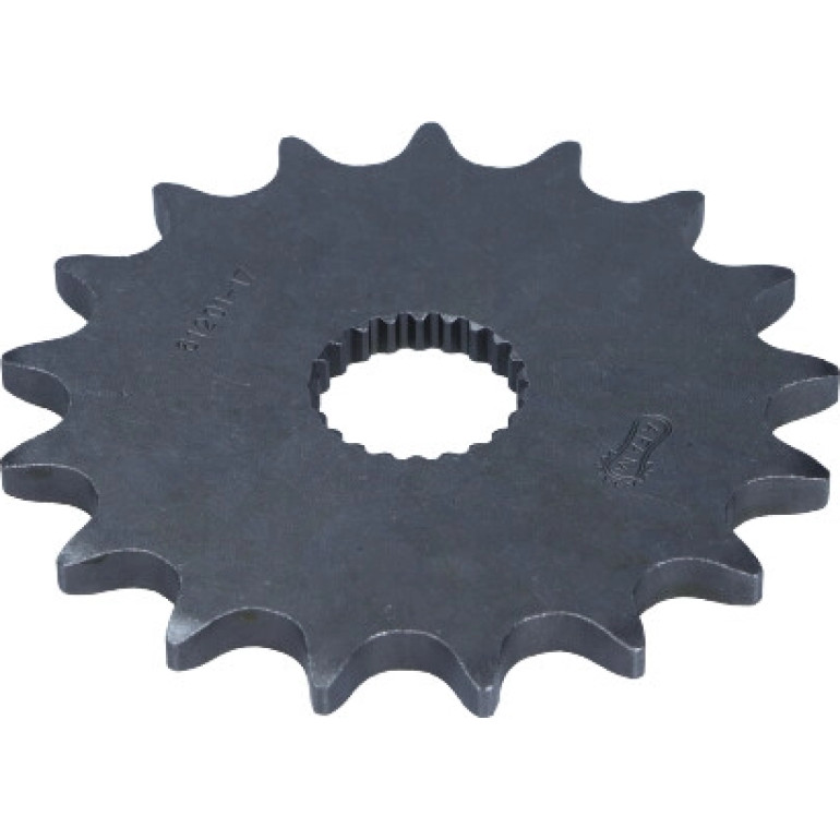 AFAM Ritzel 17 Zähne 61201-17 AFAM Ritzel 17 Zähne 61201-17