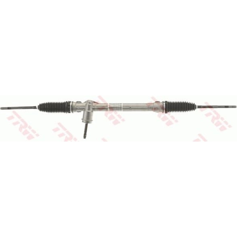 JRM580 Lenkgetriebe JRM580 Lenkgetriebe