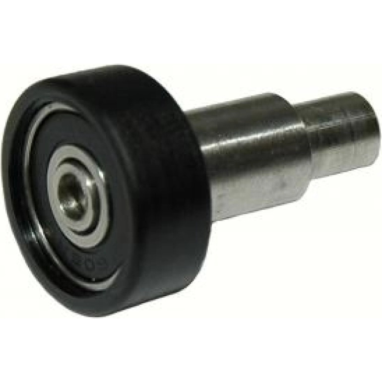 Oberes Scharnkoller Citroen Jumper Ii 02-06, Fiat Ducato 02-06, Peugeot Boxer Ii 02-06 Pr/Le PFC02A Oberes Scharnkoller Citroen Jumper Ii 02-06, Fiat Ducato 02-06, Peugeot Boxer Ii 02-06 Pr/Le PFC02A