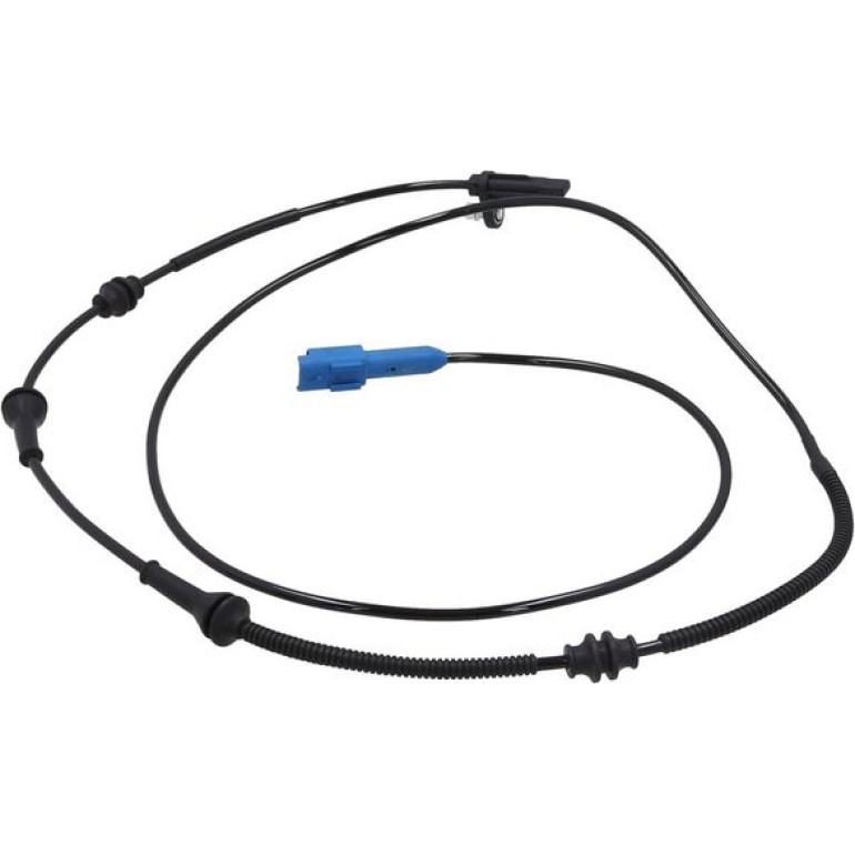 KAMOKA Sensor, Raddrehzahl 1060773 KAMOKA Sensor, Raddrehzahl 1060773