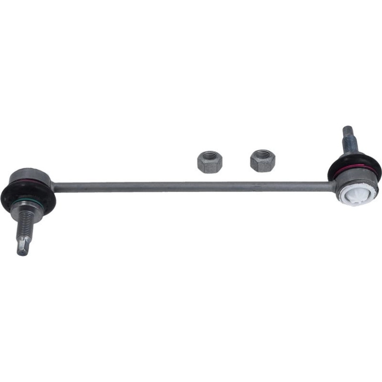 Stabilisator li/re 14724 02 Stabilisator li/re 14724 02