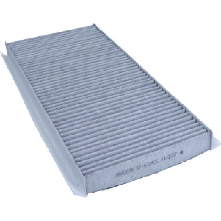 MAXGEAR Innenraumfilter KF-6304SC 26-1848