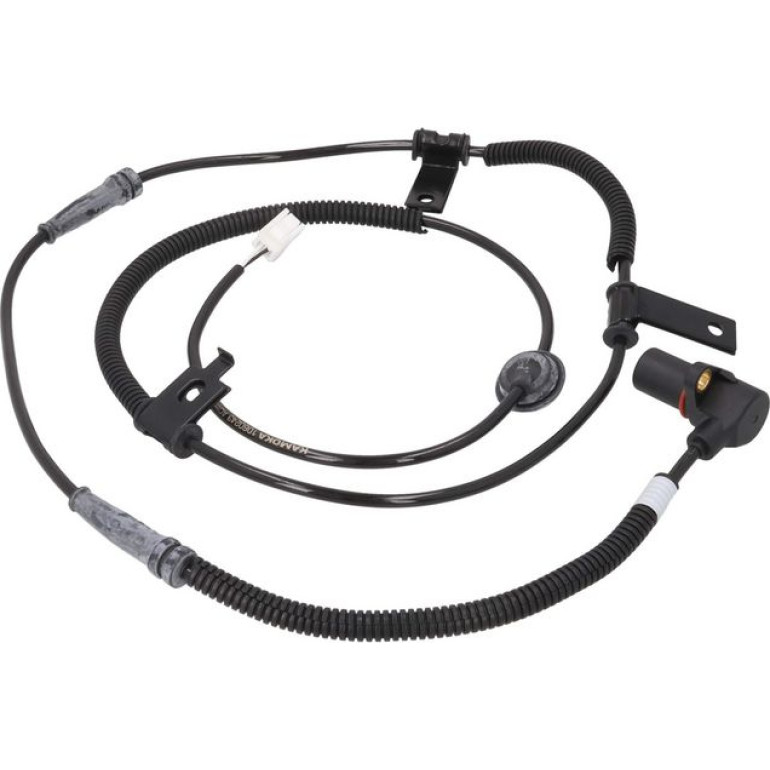 KAMOKA Sensor, Raddrehzahl 1060243
