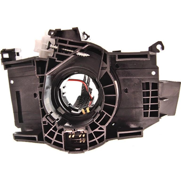 Wickelfeder, Airbag 27-2110