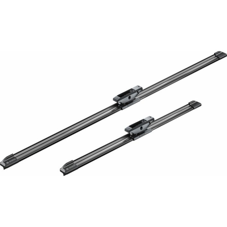 Bosch Scheibenwischer Aerotwin A422S 600/400 3397007422 Bosch Scheibenwischer Aerotwin A422S 600/400 3397007422