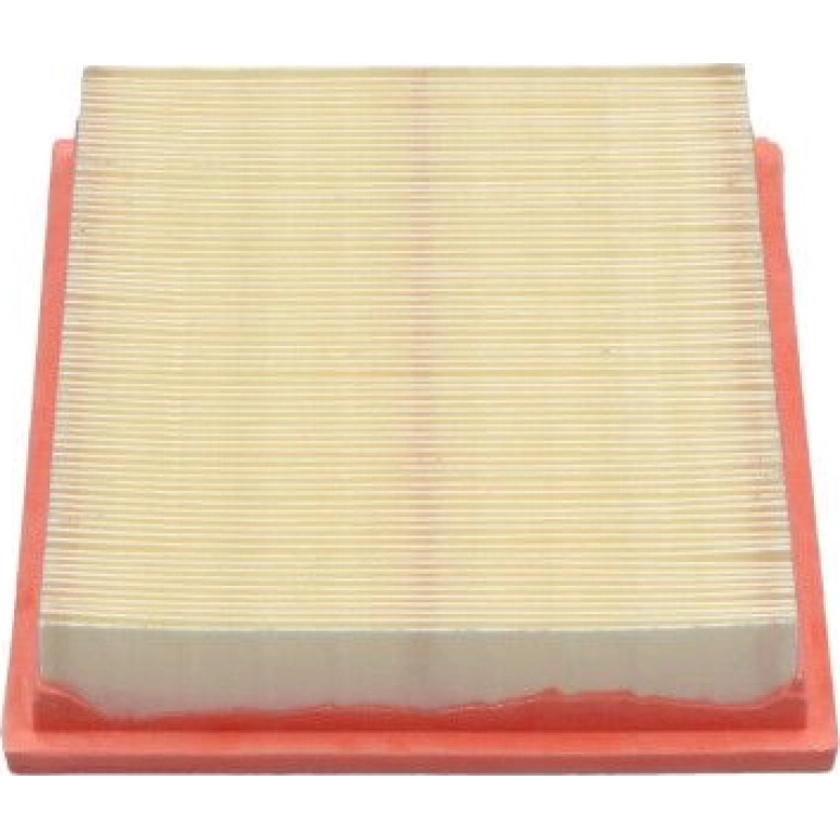 AMC Luftfilter PKW MA-5634 AMC Luftfilter PKW MA-5634