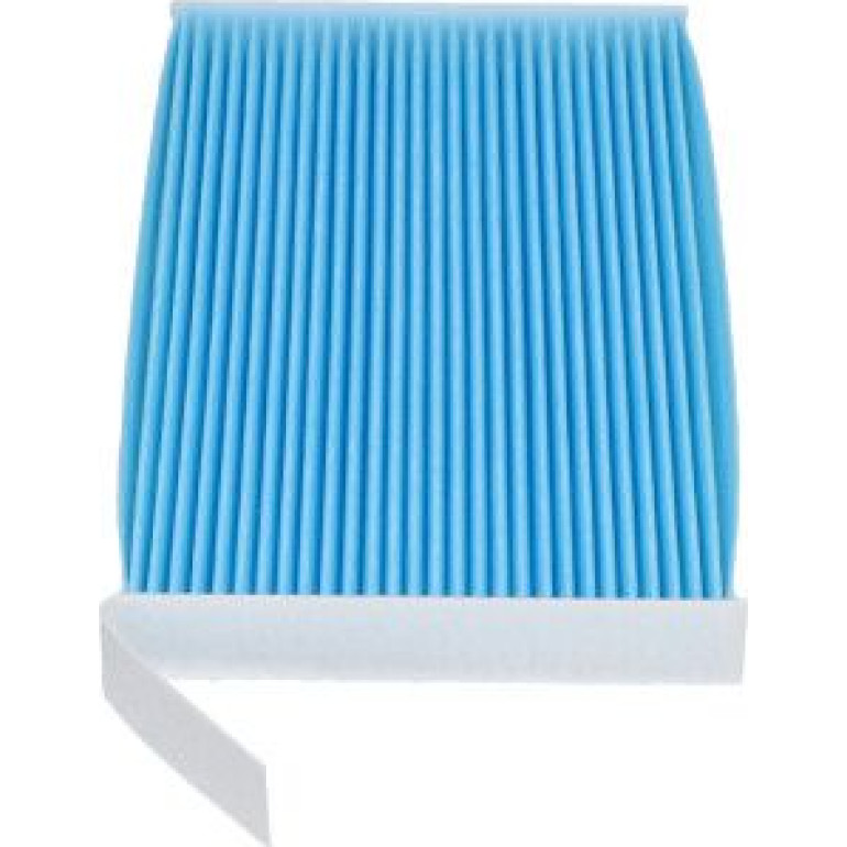 AMC XtraClean Innenraumfilter PKW NC-2024X AMC XtraClean Innenraumfilter PKW NC-2024X