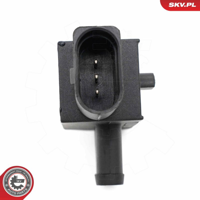 ESEN SKV Sensor, Abgasdruck 17SKV864 ESEN SKV Sensor, Abgasdruck 17SKV864