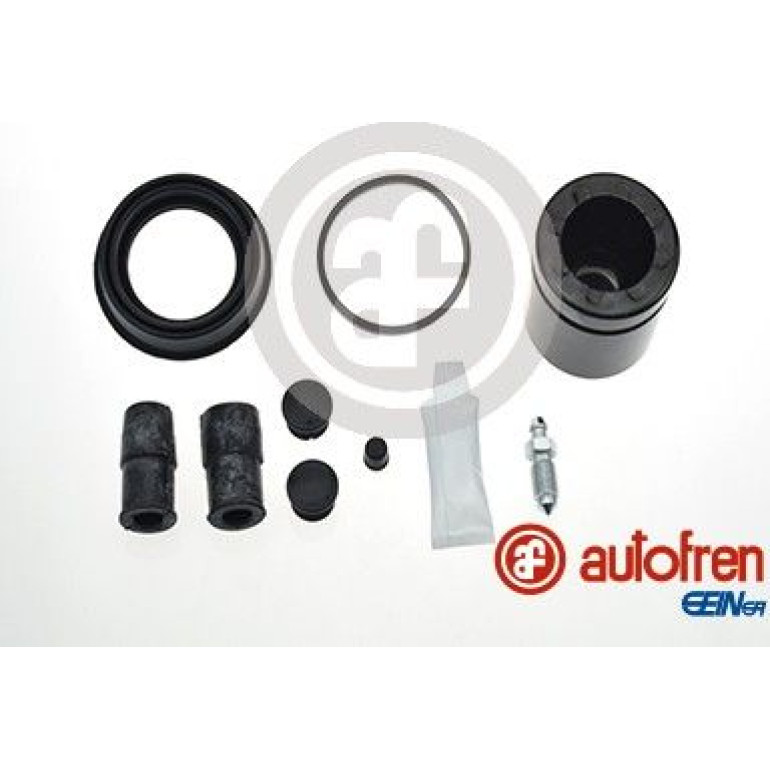 Reparatursatz Bremssattel Toyota P. Yaris 1.0-1.8 Vvti 05 D41611C Reparatursatz Bremssattel Toyota P. Yaris 1.0-1.8 Vvti 05 D41611C