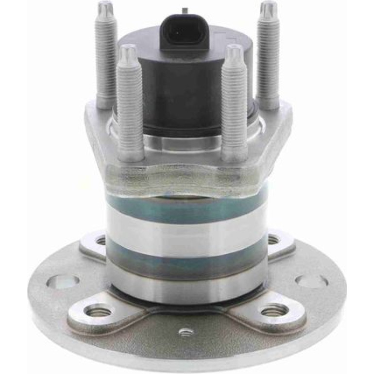 VAICO Radnabe V40-7005 VAICO Radnabe V40-7005