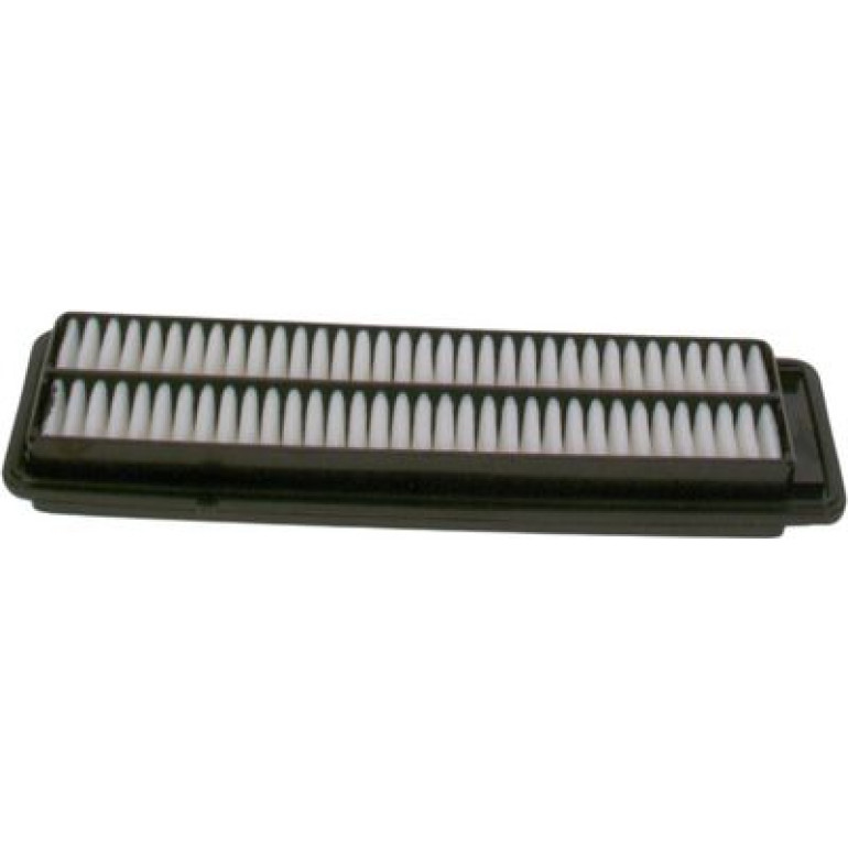 Luftfilter F 026 400 232 Luftfilter F 026 400 232