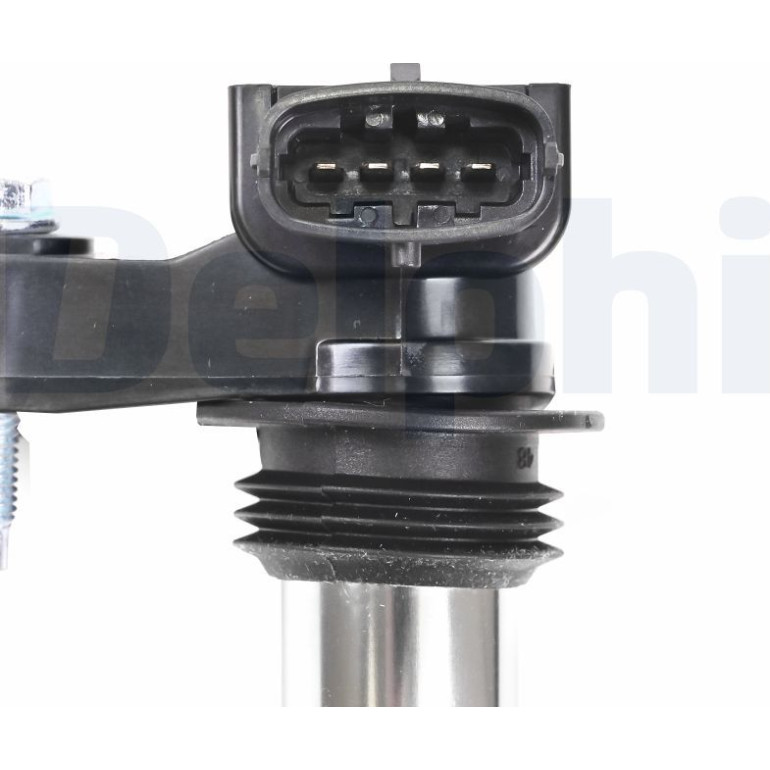 Zündspule GN10309-12B1 Zündspule GN10309-12B1