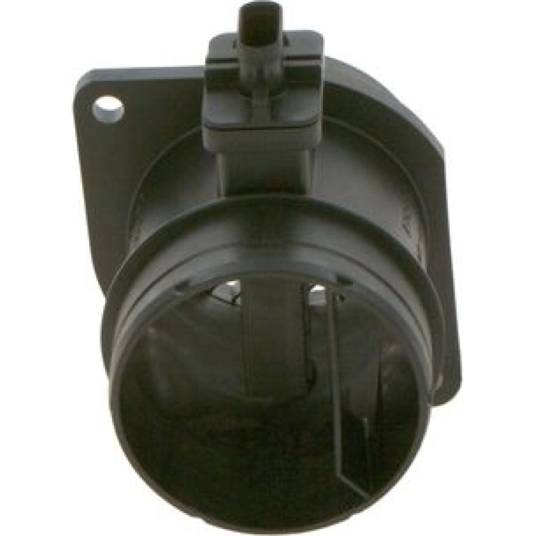 Luftmassenmesser 0 281 006 132 Luftmassenmesser 0 281 006 132