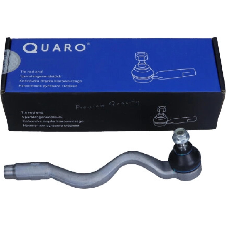 Gelenk - Lenkung Bmw E36 Le QS8176/HQ