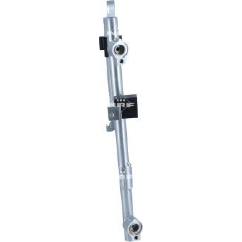 Kondensator, Klimaanlage 350210 Kondensator, Klimaanlage 350210