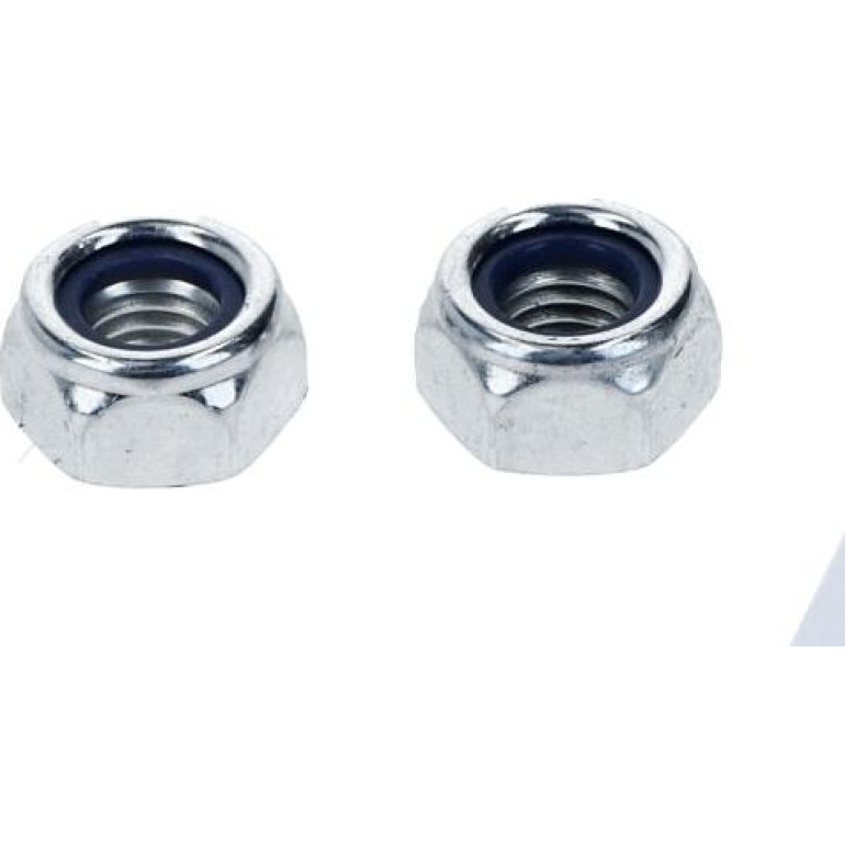 Stabilisator li 35364 01 Stabilisator li 35364 01