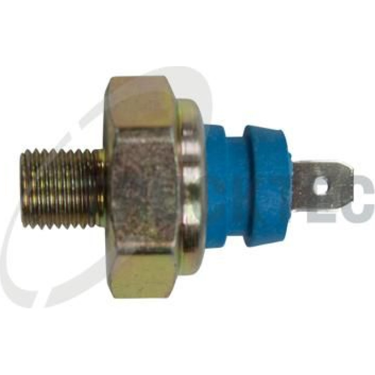 TRUCKTEC AUTOMOTIVE Druckschalter 07.42.018 TRUCKTEC AUTOMOTIVE Druckschalter 07.42.018