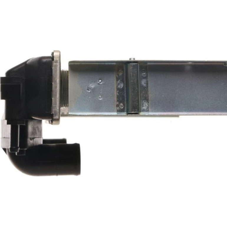 Kühler, Motorkühlung CR 526 000S Kühler, Motorkühlung CR 526 000S