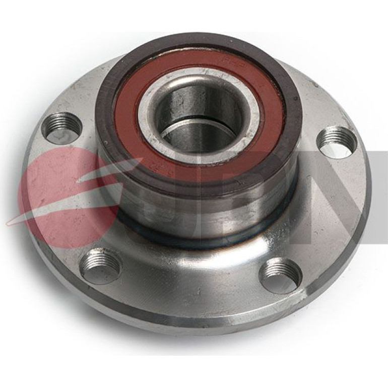 JPN Radlagersatz 20L9011-JPN JPN Radlagersatz 20L9011-JPN