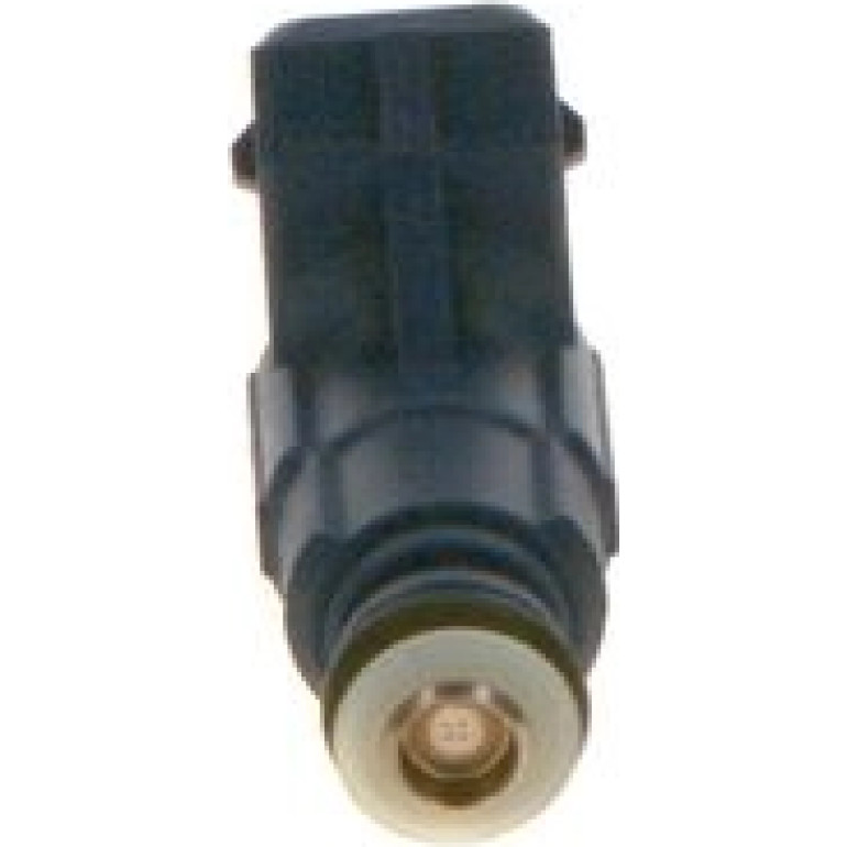 Einspritzventil 0 280 156 065 Einspritzventil 0 280 156 065