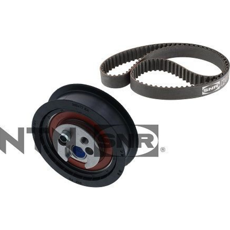 SNR Zahnriemensatz KD457.18 SNR Zahnriemensatz KD457.18