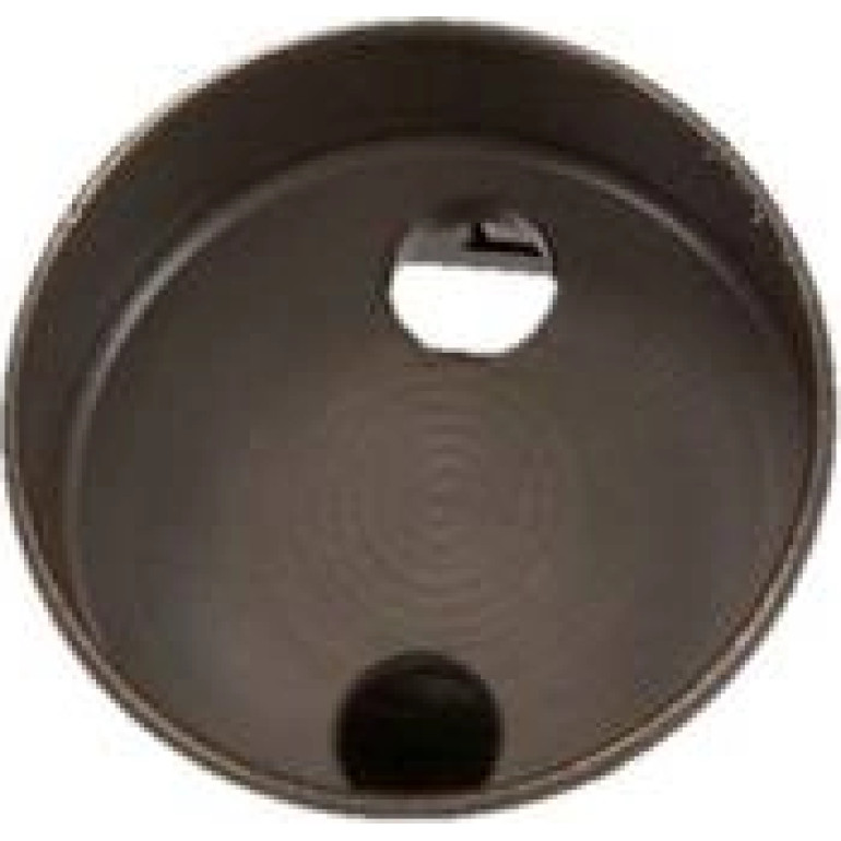 Ventilstössel 711 0244 10
