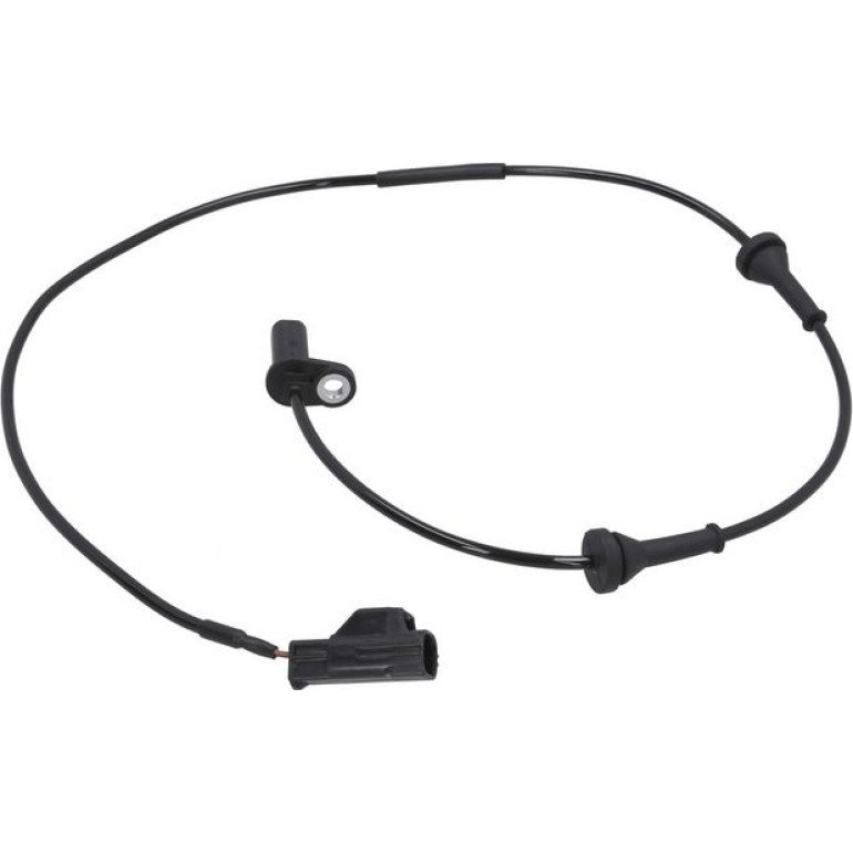 KAMOKA Sensor, Raddrehzahl 1060454 KAMOKA Sensor, Raddrehzahl 1060454