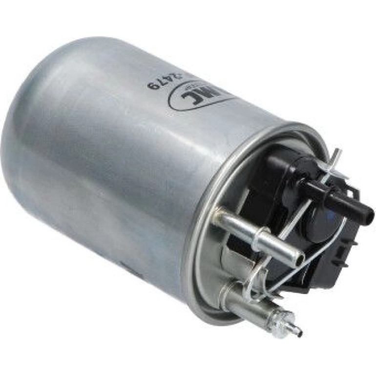 AMC Kraftstofffilter PKW NF-2479 AMC Kraftstofffilter PKW NF-2479
