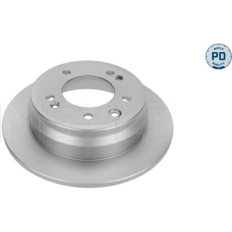 80 482 010PD Bremsscheibe HA Platinum 28-15 523 0010/PD 80 482 010PD Bremsscheibe HA Platinum 28-15 523 0010/PD