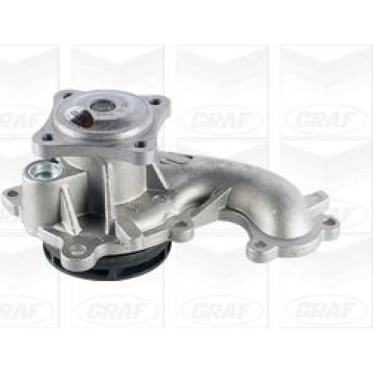 PA 742 Wasserpumpe PA742 PA 742 Wasserpumpe PA742
