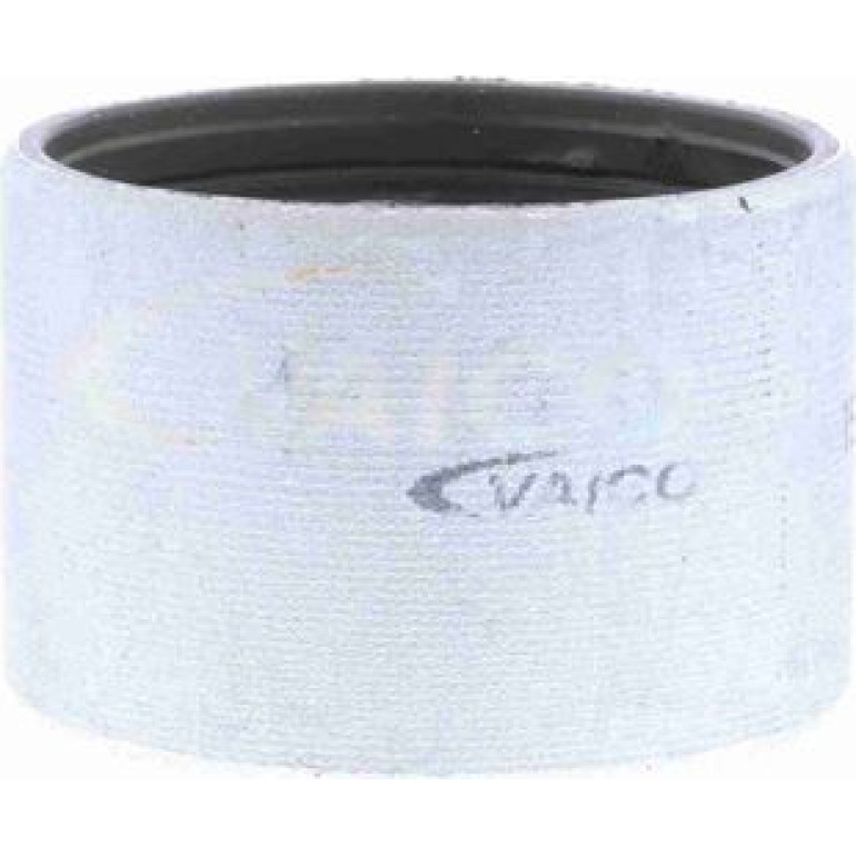 VAICO Lagerung, Lenker V10-1923 VAICO Lagerung, Lenker V10-1923