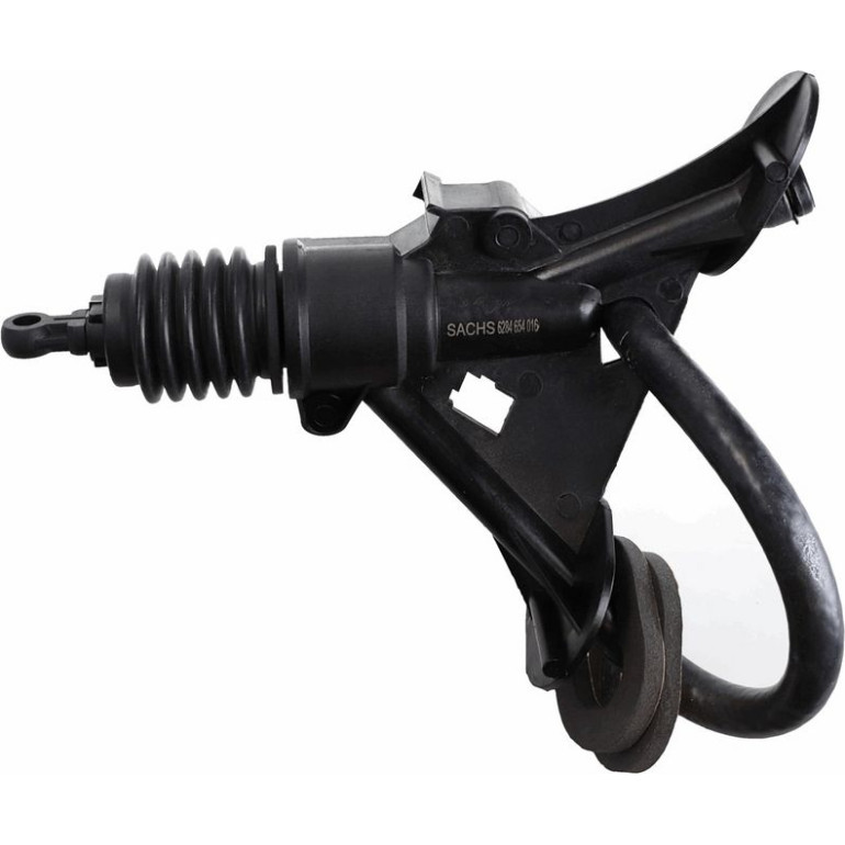 SACHS Geberzylinder, Kupplung 6284 654 016 SACHS Geberzylinder, Kupplung 6284 654 016