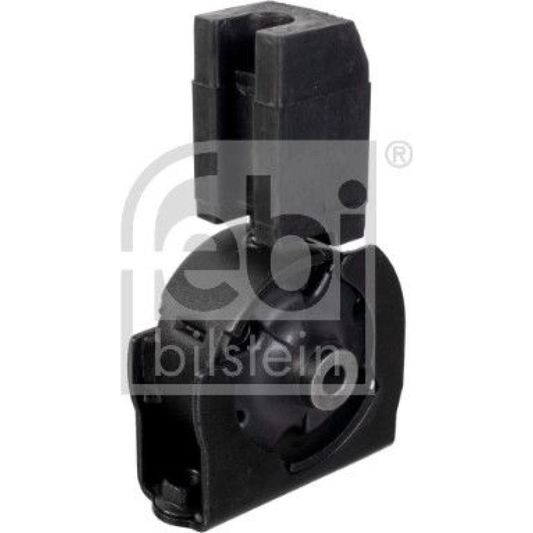 FEBI BILSTEIN Lagerung, Motor 179996 FEBI BILSTEIN Lagerung, Motor 179996